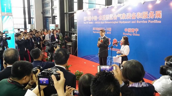 2025年新澳门开门原料
