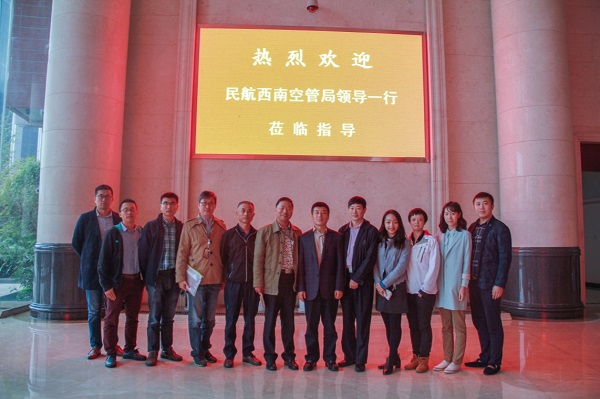 2025年新澳门开门原料