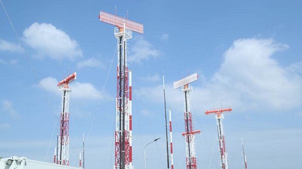 2025年新澳门开门原料
