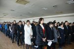 2025年新澳门开门原料2016年总结表彰大会