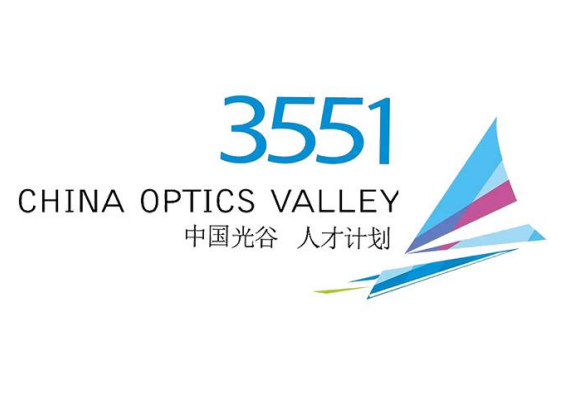 2025年新澳门开门原料