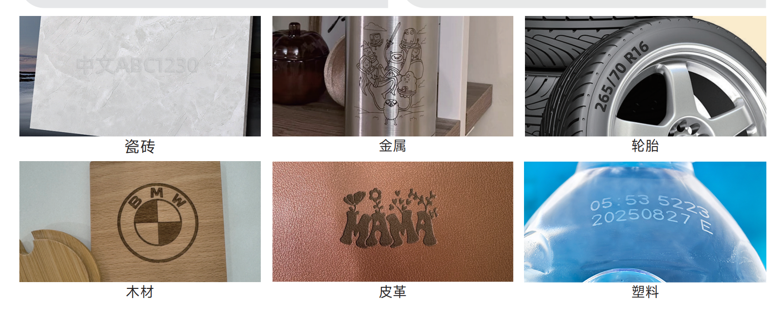 微信图片_20260527144410_114_143.png